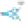 GWA700-BL-scaled.jpg GWA700-BL-scaled.jpg